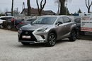 Lexus NX NX300h AWD 197KM 2021r. SALON Impression Full LED Kamera NAVi Skóra zdjęcie 3