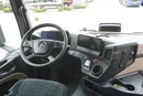 Mercedes Actros 2545 6x2 MP5 / FULL ADR / zdjęcie 29