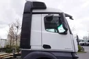 Mercedes Actros 2545 6x2 MP5 / FULL ADR / zdjęcie 12