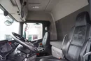 Scania R540 8×4 / Rama 8.7 m / oś skrętna / 2020 zdjęcie 18
