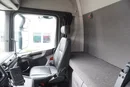 Scania R540 8×4 / Rama 8.7 m / oś skrętna / 2020 zdjęcie 25