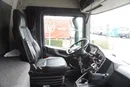 Scania R540 8×4 / Rama 8.7 m / oś skrętna / 2020 zdjęcie 26