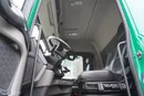 Scania R540 8×4 / Rama 8.7 m / oś skrętna / 2020 zdjęcie 17