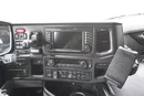 Scania R540 8×4 / Rama 8.7 m / oś skrętna / 2020 zdjęcie 22