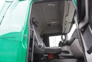 Scania R540 8×4 / Rama 8.7 m / oś skrętna / 2020 zdjęcie 30