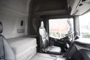Scania G540 8x4 / Rama 8.7 m / oś skrętna / 2021 zdjęcie 28