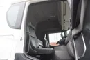 Scania G540 8x4 / Rama 8.7 m / oś skrętna / 2021 zdjęcie 29