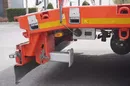KAESSBOHRER FABRYCZNIE NOWA NACZEPA niskopodwoziowa Kässbohrer LB3E / 2025 zdjęcie 18