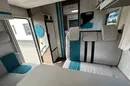 Ford Transit RIMOR KILIG 69 zdjęcie 10