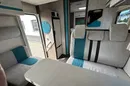 Ford Transit RIMOR KILIG 69 zdjęcie 11