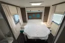 Ford Transit RIMOR KILIG 69 zdjęcie 12