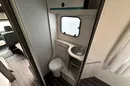 Ford Transit RIMOR KILIG 69 zdjęcie 13