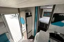 Ford Transit RIMOR KILIG 69 zdjęcie 15