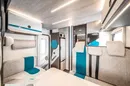Ford Transit RIMOR KILIG 69 zdjęcie 17