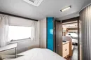 Ford Transit RIMOR KILIG 69 zdjęcie 20