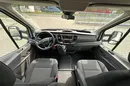Ford Transit RIMOR KILIG 69 zdjęcie 7