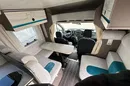 Ford Transit RIMOR KILIG 69 zdjęcie 9