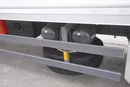 Mercedes Actros 1824 / Chłodnia 22 EPAL / Carrier Supra 1250 / kab. sypialna zdjęcie 14