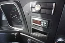 Mercedes Actros 1824 / Chłodnia 22 EPAL / Carrier Supra 1250 / kab. sypialna zdjęcie 23