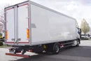 Mercedes Actros 1824 / Chłodnia 22 EPAL / Carrier Supra 1250 / kab. sypialna zdjęcie 3