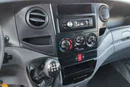 Iveco Daily 35C12 zdjęcie 48