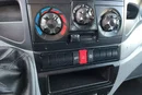 Iveco Daily 35C12 zdjęcie 49