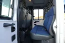 Iveco Daily 35C12 zdjęcie 51