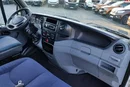 Iveco Daily 35C12 zdjęcie 54