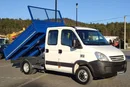 Iveco Daily 35C12 zdjęcie 45