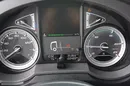 DAF XF / 480 / ACC / EURO 6 / ZESTAW PRZEJAZDOWY 120 M3 zdjęcie 11