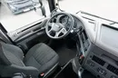 DAF XF / 480 / ACC / EURO 6 / ZESTAW PRZEJAZDOWY 120 M3 zdjęcie 12