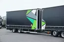 DAF XF / 480 / ACC / EURO 6 / ZESTAW PRZEJAZDOWY 120 M3 zdjęcie 13