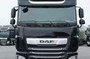 DAF XF / 480 / ACC / EURO 6 / ZESTAW PRZEJAZDOWY 120 M3 zdjęcie 14
