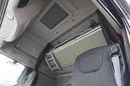 DAF XF / 480 / ACC / EURO 6 / ZESTAW PRZEJAZDOWY 120 M3 zdjęcie 15