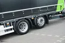 DAF XF / 480 / ACC / EURO 6 / ZESTAW PRZEJAZDOWY 120 M3 zdjęcie 17
