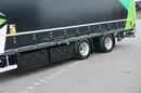 DAF XF / 480 / ACC / EURO 6 / ZESTAW PRZEJAZDOWY 120 M3 zdjęcie 18