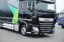 DAF XF / 480 / ACC / EURO 6 / ZESTAW PRZEJAZDOWY 120 M3 zdjęcie 19