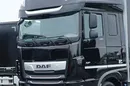 DAF XF / 480 / ACC / EURO 6 / ZESTAW PRZEJAZDOWY 120 M3 zdjęcie 20