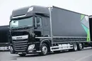DAF XF / 480 / ACC / EURO 6 / ZESTAW PRZEJAZDOWY 120 M3 zdjęcie 21