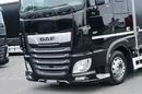 DAF XF / 480 / ACC / EURO 6 / ZESTAW PRZEJAZDOWY 120 M3 zdjęcie 22