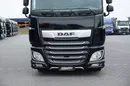 DAF XF / 480 / ACC / EURO 6 / ZESTAW PRZEJAZDOWY 120 M3 zdjęcie 23
