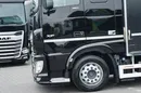 DAF XF / 480 / ACC / EURO 6 / ZESTAW PRZEJAZDOWY 120 M3 zdjęcie 28