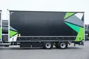 DAF XF / 480 / ACC / EURO 6 / ZESTAW PRZEJAZDOWY 120 M3 zdjęcie 29