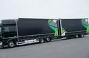 DAF XF / 480 / ACC / EURO 6 / ZESTAW PRZEJAZDOWY 120 M3 zdjęcie 3