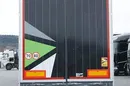 DAF XF / 480 / ACC / EURO 6 / ZESTAW PRZEJAZDOWY 120 M3 zdjęcie 30