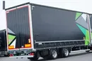 DAF XF / 480 / ACC / EURO 6 / ZESTAW PRZEJAZDOWY 120 M3 zdjęcie 34