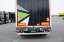 DAF XF / 480 / ACC / EURO 6 / ZESTAW PRZEJAZDOWY 120 M3 zdjęcie 36