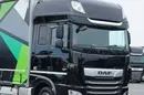 DAF XF / 480 / ACC / EURO 6 / ZESTAW PRZEJAZDOWY 120 M3 zdjęcie 37