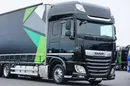 DAF XF / 480 / ACC / EURO 6 / ZESTAW PRZEJAZDOWY 120 M3 zdjęcie 38
