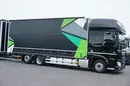 DAF XF / 480 / ACC / EURO 6 / ZESTAW PRZEJAZDOWY 120 M3 zdjęcie 39